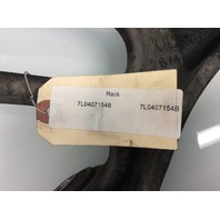 2003 -2010 Porsche Cayenne Right Front Lower Control Arm 7L0407154A OEM