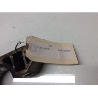 2008 2009 2010 Porsche Cayenne Stabilizer Sway Bar Bracket 7L0411063B OEM