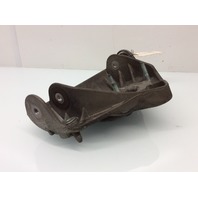 2004-2015 Volkswagen Touareg Audi Q7 front upper strut mount bracket 7L0412391B OEM