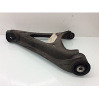 2003 2004 2005 2006 Porsche Cayenne 4.5L Left Rear Lower Control Arm 7L0505351AA OEM