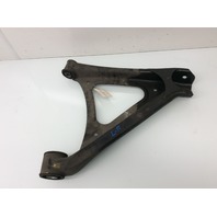 2003 2004 2005 2006 Porsche Cayenne 4.5L Left Rear Lower Control Arm 7L0505351AA OEM