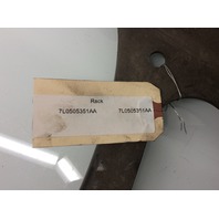 2003 2004 2005 2006 Porsche Cayenne 4.5L Left Rear Lower Control Arm 7L0505351AA OEM