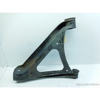 2003 2004 - 2009 2010 Porsche Cayenne Right Rear Lower Control Arm 7L0505352AA OEM