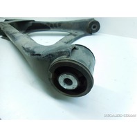 2003 2004 - 2009 2010 Porsche Cayenne Right Rear Lower Control Arm 7L0505352AA OEM