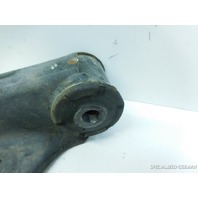 2003 2004 - 2009 2010 Porsche Cayenne Right Rear Lower Control Arm 7L0505352AA OEM