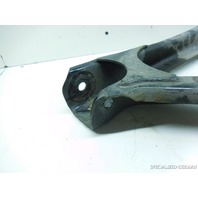 2003 2004 - 2009 2010 Porsche Cayenne Right Rear Lower Control Arm 7L0505352AA OEM