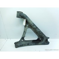 2003 2004 - 2009 2010 Porsche Cayenne Right Rear Lower Control Arm 7L0505352AA OEM