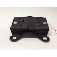 2008 2009 2010 Porsche Cayenne Driveshaft Mount Bracket 7L0521378A OEM