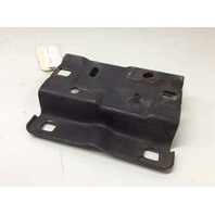 2008 2009 2010 Porsche Cayenne Driveshaft Mount Bracket 7L0521378A OEM