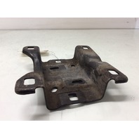 2008 2009 2010 Porsche Cayenne Driveshaft Mount Bracket 7L0521378A OEM