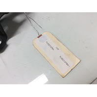 2008 2009 2010 Porsche Cayenne Driveshaft Mount Bracket 7L0521378A OEM