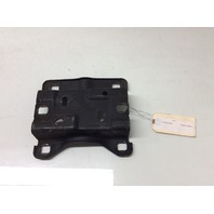 2008 2009 2010 Porsche Cayenne Driveshaft Mount Bracket 7L0521378A OEM