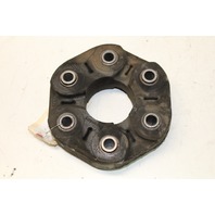 2003 2004 2005 2006 Porsche Cayenne Drive Shaft Coupler 7L0521403 OEM