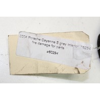 2003 2004 2005 2006 Porsche Cayenne Drive Shaft Coupler 7L0521403 OEM