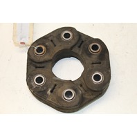 2003 2004 2005 2006 Porsche Cayenne Drive Shaft Coupler 7L0521403 OEM