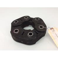 2003 2004 2005 2006 2007-2010 Volkswagen Touareg Driver Shaft Coupler 7L0521403 OEM