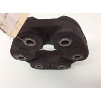 2003 2004 2005 2006 2007-2010 Volkswagen Touareg Driver Shaft Coupler 7L0521403 OEM