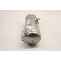 2003-2006 Porsche Cayenne Air Suspension Tank 7L0616202A OEM