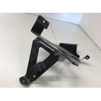 2008 2009 2010 Porsche Cayenne Mounting Mount Bracket 7L0907645 OEM