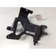 2008 2009 2010 Porsche Cayenne Mounting Mount Bracket 7L0907645 OEM