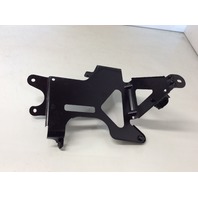 2008 2009 2010 Porsche Cayenne Mounting Mount Bracket 7L0907645 OEM