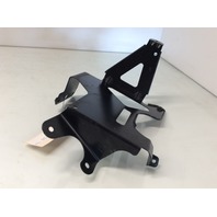 2008 2009 2010 Porsche Cayenne Mounting Mount Bracket 7L0907645 OEM