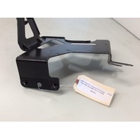 2008 2009 2010 Porsche Cayenne Mounting Mount Bracket 7L0907645 OEM