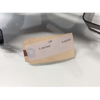 2008 2009 2010 Porsche Cayenne Mounting Mount Bracket 7L0907645 OEM