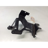 2008 2009 2010 Porsche Cayenne Mounting Mount Bracket 7L0907645 OEM