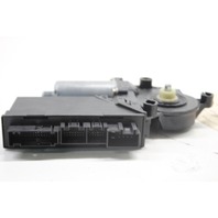 2003-2010 Porsche Cayenne Front Power Window Motor Left Driver - 7L0959701A OEM