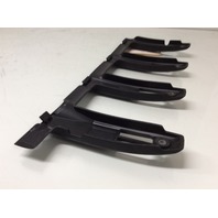 2008-2010 Porsche Cayenne 4.8 Left Ignition Coil Cover Trim 95510514210 OEM