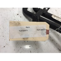 2003 2004 2005 2006 Porsche Cayenne 4.5L Cooling Line Hose 7L5122073 OEM