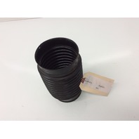 2003 2004 2005 2006 Porsche Cayenne throttle body air flow meter hose 27L5129739 OEM