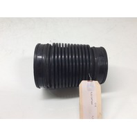 2008 2009 2010 Porsche Cayenne Air Intake Hose 7L5129739A OEM