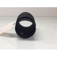 2008 2009 2010 Porsche Cayenne Air Intake Hose 7L5129739A OEM