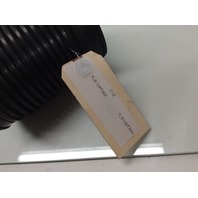 2008 2009 2010 Porsche Cayenne Air Intake Hose 7L5129739A OEM