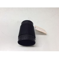 2008 2009 2010 Porsche Cayenne Air Intake Hose 7L5129739A OEM