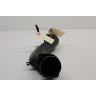 2003-2018 Porsche Cayenne Turbo Intercooler Intake Pressure Pipe Left OEM
