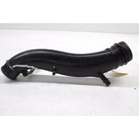 2003-2018 Porsche Cayenne Turbo Intercooler Intake Pressure Pipe Right OEM