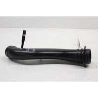 2003-2018 Porsche Cayenne Turbo Intercooler Intake Pressure Pipe Right OEM