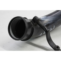 2003-2018 Porsche Cayenne Turbo Intercooler Intake Pressure Pipe Right OEM