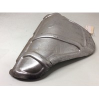 2008 2009 2010 Porsche Cayenne Heat Shield 7L5253037 OEM