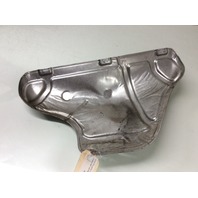 2008 2009 2010 Porsche Cayenne Heat Shield 7L5253037 OEM