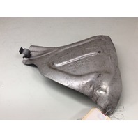 2008 2009 2010 Porsche Cayenne Heat Shield 7L5253038A OEM