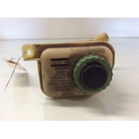 2003 2004 2005 2006 2008 2009 2010 Porsche Cayenne Power Steering Reservoir OEM