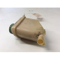 2003 2004 2005 2006 2008 2009 2010 Porsche Cayenne Power Steering Reservoir OEM