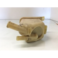 2003 2004 2005 2006 2008 2009 2010 Porsche Cayenne Power Steering Reservoir OEM