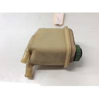 2003 2004 2005 2006 2008 2009 2010 Porsche Cayenne Power Steering Reservoir OEM