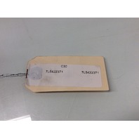 2003 2004 2005 2006 2008 2009 2010 Porsche Cayenne Power Steering Reservoir OEM