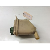 2003 2004 2005 2006 2008 2009 2010 Porsche Cayenne Power Steering Reservoir OEM
